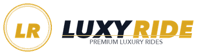 LuxyRide